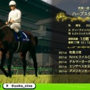 【にじさんじ】ウイポのハープスターってどれだけ勝てるものなんやろか