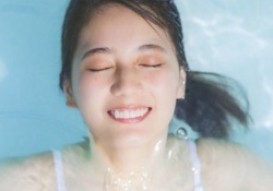ぶっちゃけ小坂菜緒を超える乃木坂46メンバー