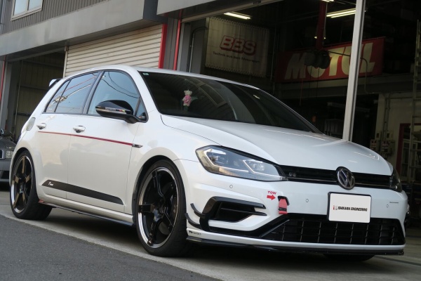 isweep ゴルフ 7 mk7 GTI サスペンション 車高調 車用サスペンション ゴルフ7 車高調 gti」の人気商品一覧 | 安い