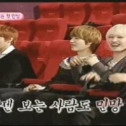 私たち結婚しました と コルトショー ぐわぐわの韓流まっしぐら