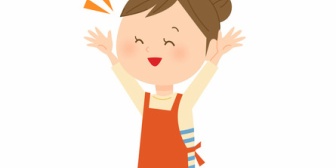 実家から「ご飯食べにおいで」という電話を嫁に伝えたら「ただ飯ラッキー」と言われたんだが…