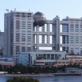 【広陵高の暴行事件】武井壮氏「何目指してスポーツやってんだ？」