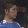【vsソフトバンク】日ハム加藤、7回8安打5失点で勝利投手の権利を持って降板