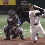 2026年のホークス打線