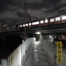 3年ぶり？名古屋ナイトポタ