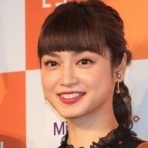 昭和平成懐かしラウンジ