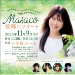 Computer with Audio/Visual