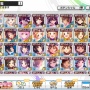 【悲報】デレステさん、サブスクユーザーに「プロデューサーレシピ」を配布してしまう…