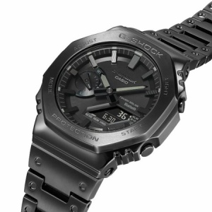 G-SHOCKファンなら絶対欲しい！公式のG-SHOCKコレクション