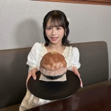 『[ノイミー] 明日6/3の『めざましテレビ』トレンド情報コーナー『イマドキ』に、尾木波菜が出演！！』の画像