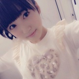 峯岸みなみが指原莉乃のここだけの話をツイート。他