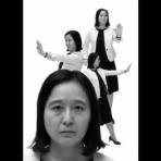 あまのじゃく嗜好