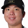 二回に一挙6失点！阪神・村上頌樹が見せた衝撃の乱調