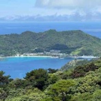 小笠原父島　オガツアーのブログ３