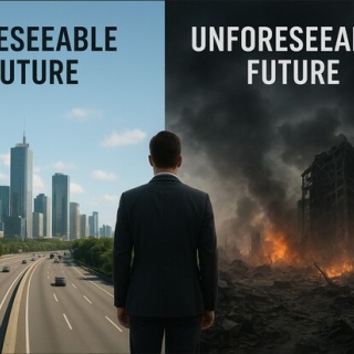 整形外科のゆる医ブログ