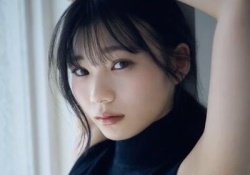 岡本姫奈さんの最新ブログのサムネイルwwwwwwwwwwwww