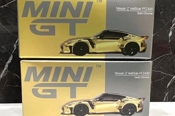 スポーツカー風ミニカー 2人乗り 楽天市場】電気 自動車 2 人 乗りの通販