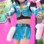 ロマのブログ