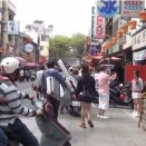 台湾紀行その14　　鹿港見学　その2