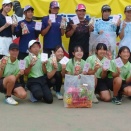 菅平カップ🏆️秋季ＣＣ🎾(団体戦)