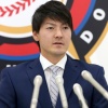 西川・有原・大田がいなくなる日ハムｗｗｗｗｗｗｗｗ