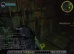 ScreenShot00208