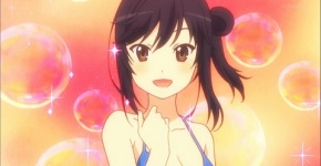 のんのんびより