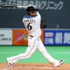 出塁率の高い選手が前にいれば誰でも打点を稼げる←嘘だった