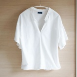 『リサイクルショップの買取価格！ブランドものは強し』の画像