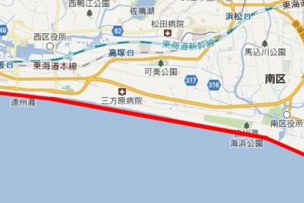 一条工務店 ３００億円浜松市に寄付 一条工務店 一条工務店評判 一条工務店ブログ 一条工務店i Cube 一条工務店i Smart