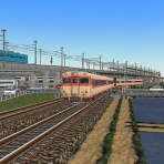 新VRM3★井戸端会議