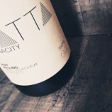 『【さけダイアリー】9月4日~9月10日 今週の予定』の画像