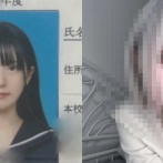 アイドル「黒髪すっぴんから5年で今これ！だいぶ垢抜けた！」ﾊﾟｼｬｯ→凄まじい変化により、垢抜けの意味がわからなくなる人多数へ