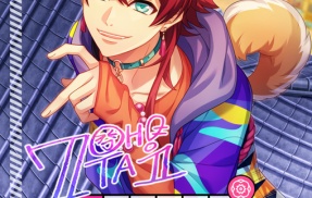 「八犬伝―新説 犬士録―」おすすめユニット・リンクスキル