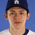 ドジャース　12勝2敗2朗希　○○○●○●○○○○○●○○●○