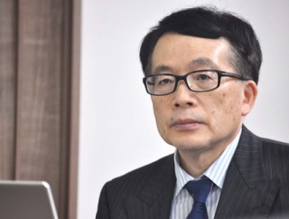 【餓死の危機迫る】鈴木教授「食料自給率は種子肥料込みで10%程度」