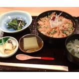 �ض�� �м�(��������)�ִ��֥�Ч��1000�ߡ٤β���