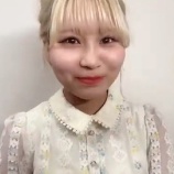 『[動画]2023.05.04（22:04～） SHOWROOM　「=LOVE(イコールラブ) 大場花菜」＠個人配信【イコラブ】』の画像