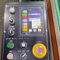 定盤固定式　自動一面鉋盤　中古　ADR-501　オートリターン　入荷しました。