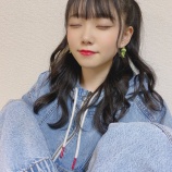『[ノイミー] 本田珠由記「だいなそー🦖💥」【みるてん】』の画像