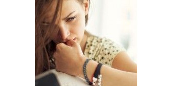 2回流産した友人に妊娠を報告したら、それから素っ気なくなってしまった。どう接したらいいかわからない。