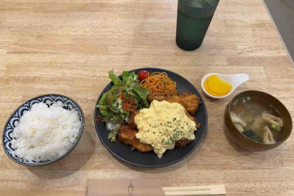 EITIの主に和歌山関西食べ歩き - 和食