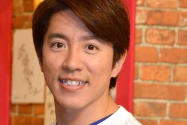 近づく関ジャニ 村上信五の天下取り ジャニーズ内でもvip扱いで ポスト中居 の最右翼に Girls速報