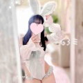 あやな🪽‪お礼