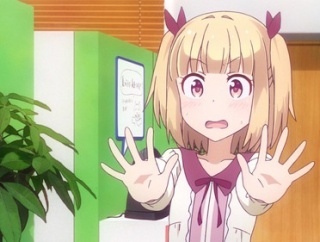 【悲報】New gameの元声優、アンチに粘着されていた・・・