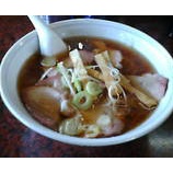  顼 ŤʤդƤˡ٤β