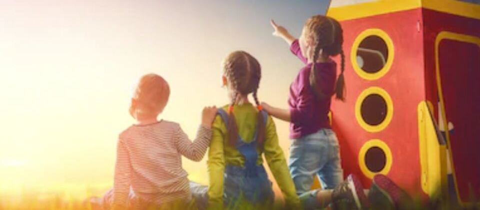 ハマればミスチル以上かも アーティスト Triplane について ラクゆる