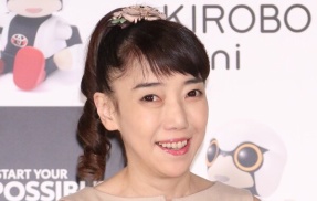 太田光さんの妻・太田光代さん「国は税金を徴収するべきではない」⇒ 13万いいね超え