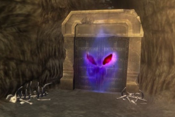 ドラクエ10 アス通 攻略ゲームブログ アストルティア通信 金策