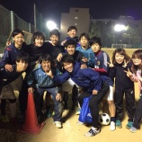 『1回生 谷崎蒼太 MF (谷崎蒼太)』の画像